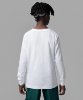 Resim Jordan Jdb Mvp Jordan Breakout Ls Tee