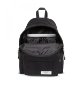 Resim Eastpak Padded Pak'R