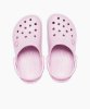 Resim Crocs Crocband Clog