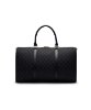 Resim Jordan Jam Monogram Duffle Bag