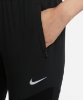 Resim Nike W Nk Df Essential Pant