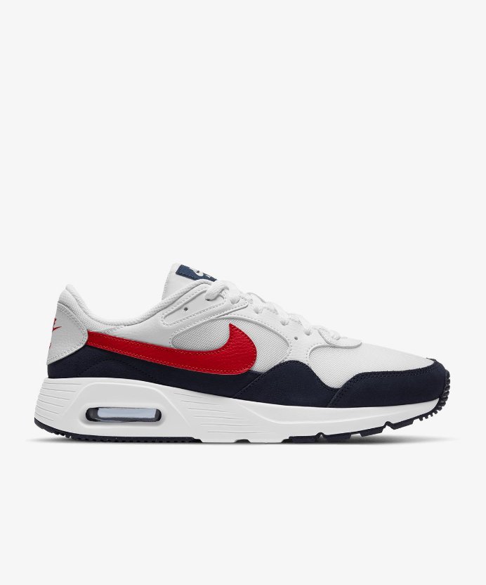 Resim Nike Air Max SC