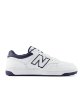 Resim New Balance 480 Lifestyle Unisex Shoes