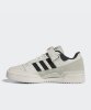 Resim adidas Forum Low