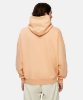 Resim Reflect Studio-Planet Baggy Hoodie