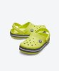 Resim Crocs Crocband Clog