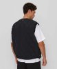 Resim Champion Vest