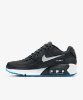 Resim Nike Air Max 90 Gs