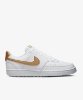 Resim Nike W Court Vision Lo Nn