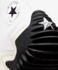 Resim Converse Run Star Motion Canvas Platform