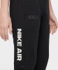 Resim Nike B Nsw E Air Pant