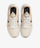 Resim Nike W Zoom Air Fire