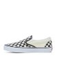 Resim Vans Classic Slip-On