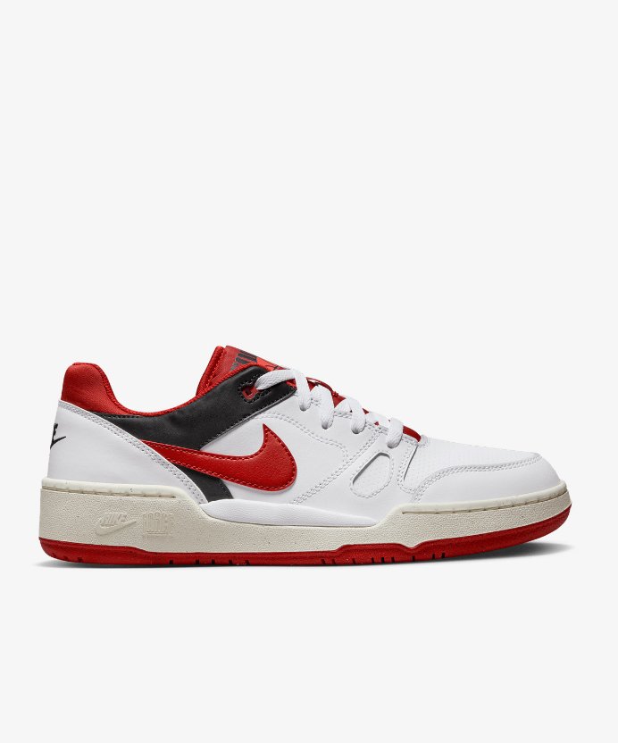 Resim Nike Full Force Lo