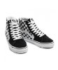 Resim Vans Ua Sk8-Hi