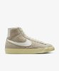 Resim Nike W Blazer Mid 77 Vntg