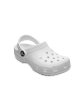 Resim Crocs Classic Clog