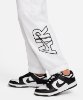 Resim Nike W Nsw Air Flc Pant