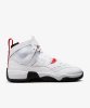 Resim Jordan Jumpman Two Trey