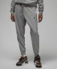 Resim Jordan M J Df Sprt Csvr Flc Pant