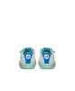 Resim Puma X Pokemon Suede Classics Squirtle V inf