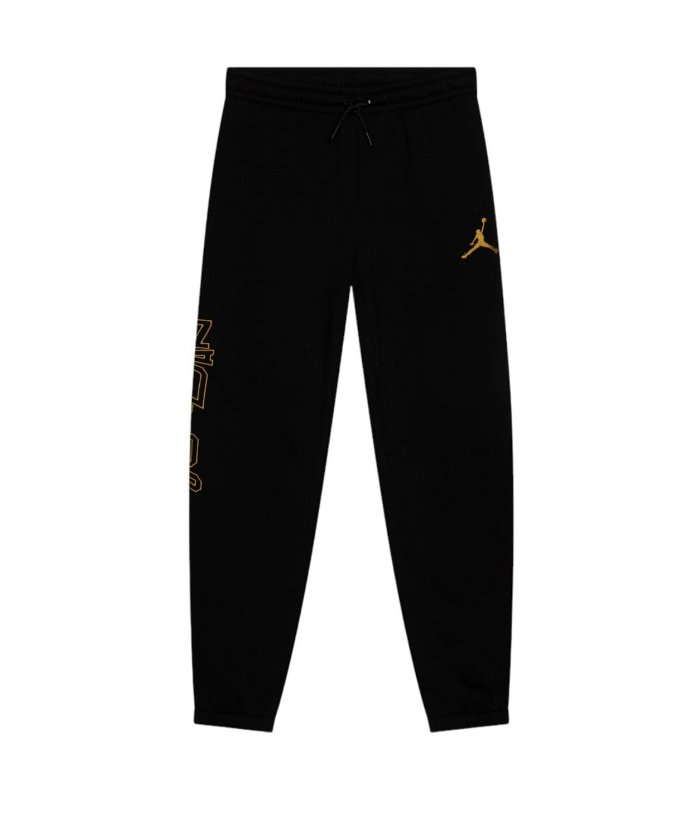 Resim Jordan Jdb Take Flight B G Flc Pant