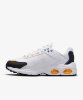 Resim Nike Air Max Tw Nn Gs