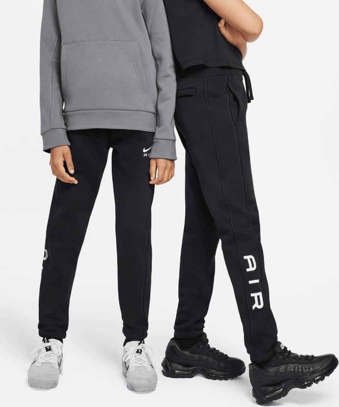 Resim Nike K Nsw Air Pant