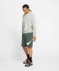 Resim Nike M Nsw Club Crw Ft