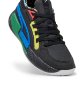 Resim Puma Court Rider Chaos Tr Talk