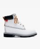 Resim Timberland 6 In Premium Wp Boot