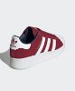 Resim adidas Superstar Xlg