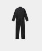 Resim Dickies Haughton Ls W