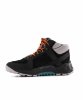 Resim Timberland Solar Wave Lt Mid Wp