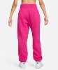 Resim Nike W Nsw Phnx Flc Hr Os Pant