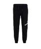 Resim Jordan Jdb Jumpman Logo Ft Pant