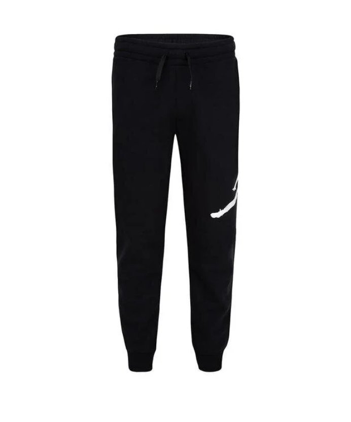 Resim Jordan Jdb Jumpman Logo Ft Pant