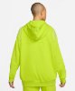 Resim Nike W Nsw Air Flc Hoodie