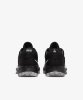 Resim Nike Zoom Freak 4