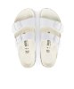 Resim Birkenstock Arizona Bf