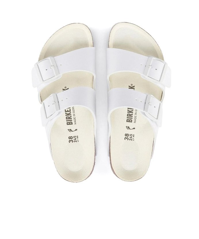 Resim Birkenstock Arizona Bf