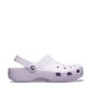 Resim Crocs Classic Clog