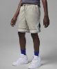 Resim Jordan Jdb Mj Psg Mesh Diamond Short