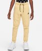 Resim Nike B Nsw Tch Flc Pant