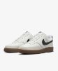 Resim Nike Court Vision Lo