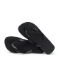 Resim Havaianas Top