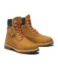 Resim Timberland 6 Inch Lace Up Waterproof Boot