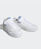 Resim adidas Forum Low J