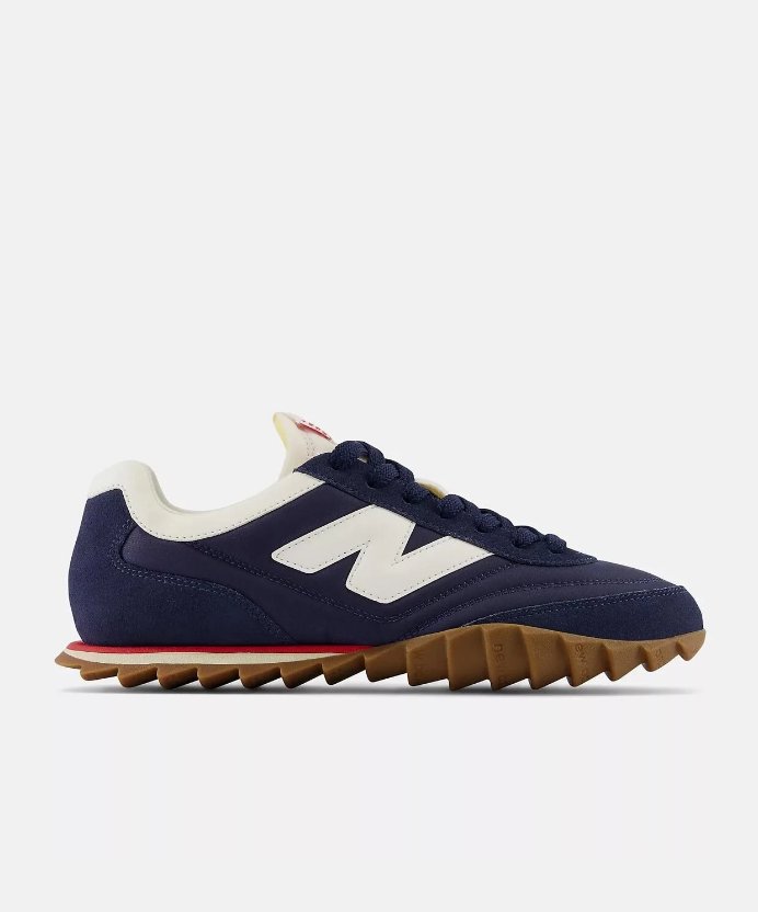 Resim New Balance URC30 Lifestyle Shoes