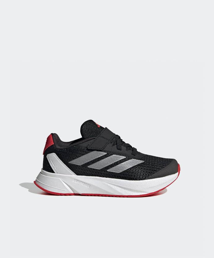 Resim adidas Duramo Sl El K